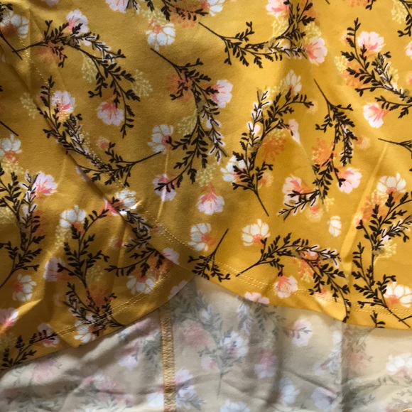 Get ready for spring! - Picture 2 of 3